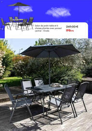 Catalogue Cdiscount page 6