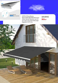 Catalogue Cdiscount page 7