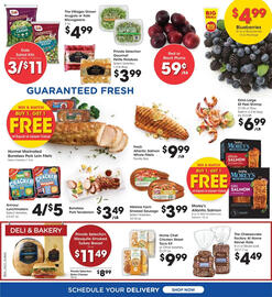 Kroger Weekly Ad week 28 Page 8