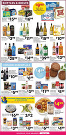 Kroger Weekly Ad week 28 Page 9