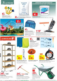 Catalogue Rural Master page 10