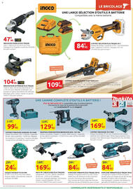 Catalogue Rural Master page 11
