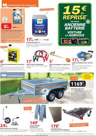 Catalogue Rural Master page 12