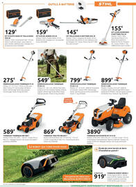 Catalogue Rural Master page 13