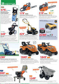 Catalogue Rural Master page 14