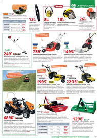 Catalogue Rural Master page 15
