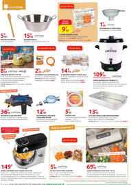 Catalogue Rural Master page 2