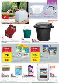 Catalogue Rural Master page 3