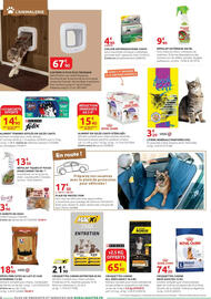 Catalogue Rural Master page 4
