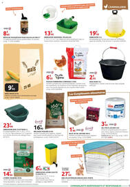 Catalogue Rural Master page 5