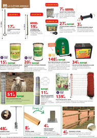 Catalogue Rural Master page 6
