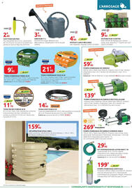 Catalogue Rural Master page 7