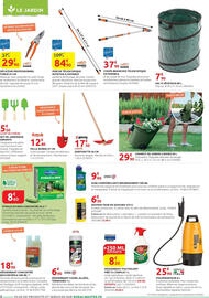 Catalogue Rural Master page 8