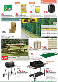 Catalogue Rural Master page 9