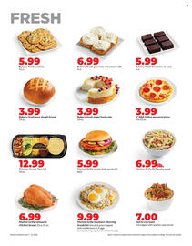 Hy-Vee Weekly Ad week 28 Page 14