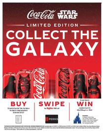 Hy-Vee Weekly Ad week 28 Page 19