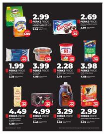 Hy-Vee Weekly Ad week 28 Page 4