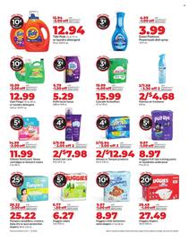 Hy-Vee Weekly Ad week 28 Page 6