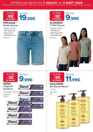 Catalogue Costco page 10