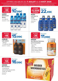Catalogue Costco page 11