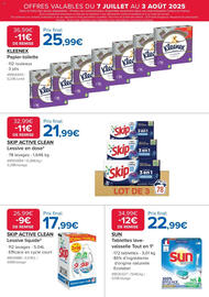 Catalogue Costco page 13
