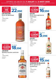 Catalogue Costco page 15