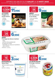 Catalogue Costco page 16