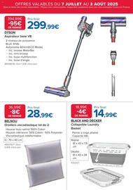 Catalogue Costco page 6