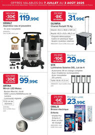 Catalogue Costco page 8