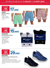 Catalogue Costco page 9