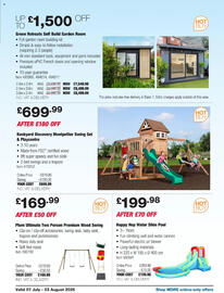 Costco leaflet Page 24