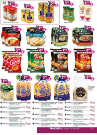 Catalogue Maximo page 11