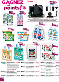 Catalogue Maximo page 14
