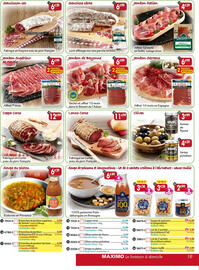 Catalogue Maximo page 19