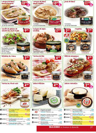 Catalogue Maximo page 21
