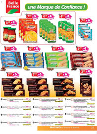 Catalogue Maximo page 25