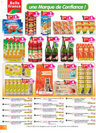 Catalogue Maximo page 26