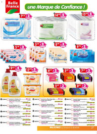 Catalogue Maximo page 27