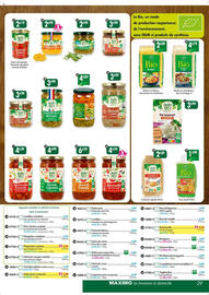 Catalogue Maximo page 29