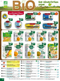 Catalogue Maximo page 30