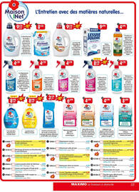 Catalogue Maximo page 35