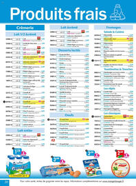 Catalogue Maximo page 36