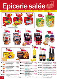 Catalogue Maximo page 38