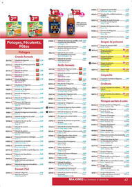 Catalogue Maximo page 43