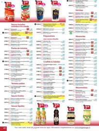 Catalogue Maximo page 46