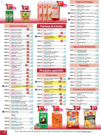 Catalogue Maximo page 48
