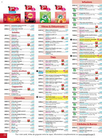 Catalogue Maximo page 52