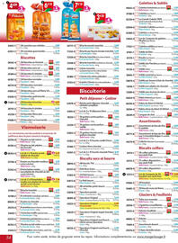 Catalogue Maximo page 54