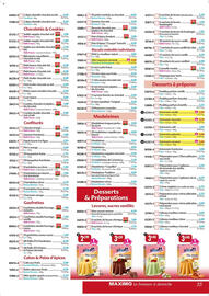 Catalogue Maximo page 55