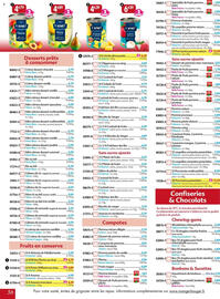 Catalogue Maximo page 56